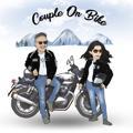 Rajni & Yogesh