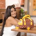ADITI AGRAWAL ( Addya, Addy )