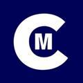 Cricket Mantri