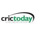 Crictoday