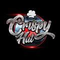 Crispy Hut