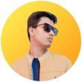 Nishant Ranjan