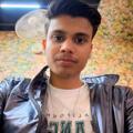 Nishant Ranjan