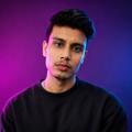Nishant Ranjan