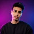Nishant Ranjan