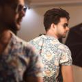 Curso Em Vídeo