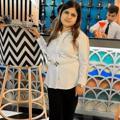 Cute.naisha