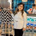 Cute.naisha