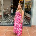 Cute.naisha