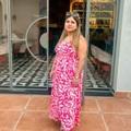 Cute.naisha