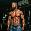 Daksh Fitness Coach