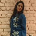 Beautiful Clothes