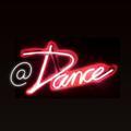 @Dance