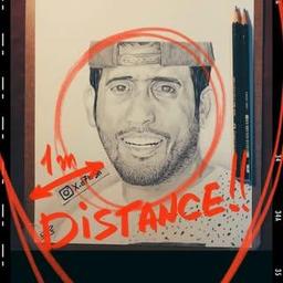 Mohammed Salem Almalku