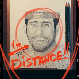 Mohammed Salem Almalku