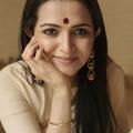 Dhivya Dharshini
