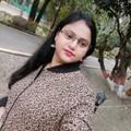 Deepa