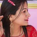Raksha Upadhyay