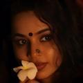 ലക്ഷ്മി