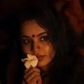ലക്ഷ്മി