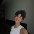 Dee Mohamud