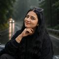 Deepika