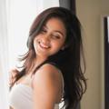 Deepika Pilli ❄️
