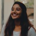 Deepika Venkatachalam