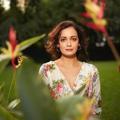 Dia Mirza