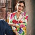 Dia Mirza