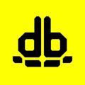 Designboom