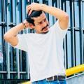💎_kohinoor_💎 🍁 (راہول)