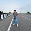 💎_kohinoor_💎 🍁 (راہول)