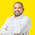 Dhande Ki Baat