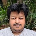 Dharma Chandru