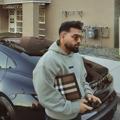 Prem Dhillon