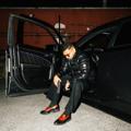 Prem Dhillon