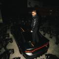 Prem Dhillon