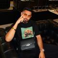 Prem Dhillon