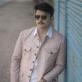 Dhruva Koustubh Datar