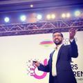 Deepak Kanakaraju
