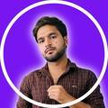 MUKUL | DIGITAL MARKETING
