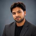 MUKUL | DIGITAL MARKETING