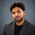 MUKUL | DIGITAL MARKETING