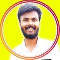 Saket | IG Growth Expert + Reels Coach