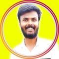 Saket | IG Growth Expert + Reels Coach