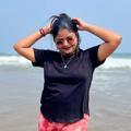🧚DiMpLE PrAnATi🧚