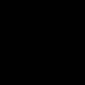 Dino James