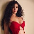 Disha Patani