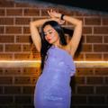 DIVYA GUPTA ⭐ | INFLUENCER